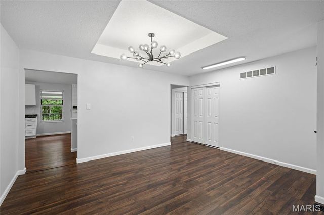 39 Gentle Court, Fenton, MO 63026