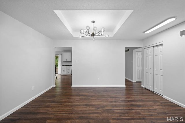 39 Gentle Court, Fenton, MO 63026