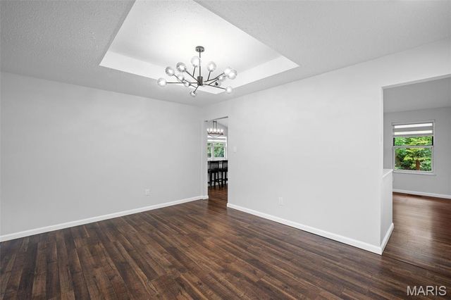 39 Gentle Court, Fenton, MO 63026