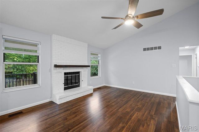 39 Gentle Court, Fenton, MO 63026