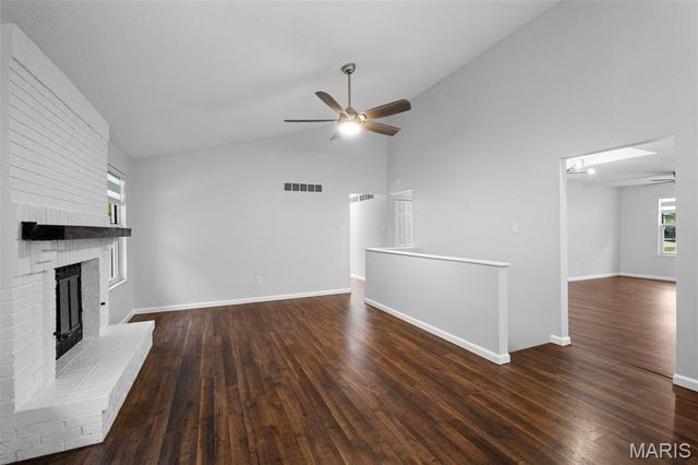 39 Gentle Court, Fenton, MO 63026