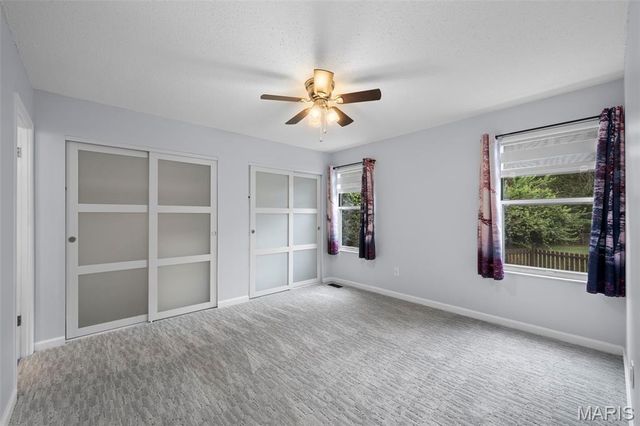 39 Gentle Court, Fenton, MO 63026