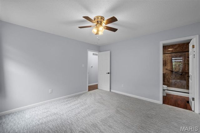 39 Gentle Court, Fenton, MO 63026