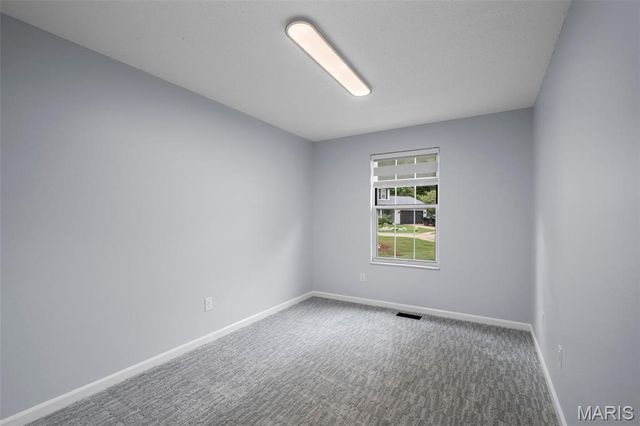 39 Gentle Court, Fenton, MO 63026