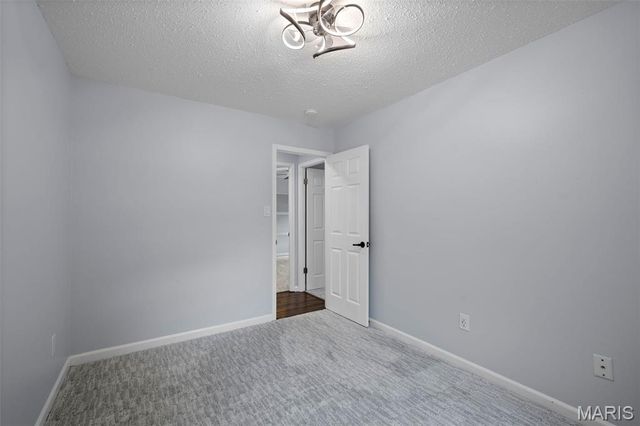39 Gentle Court, Fenton, MO 63026