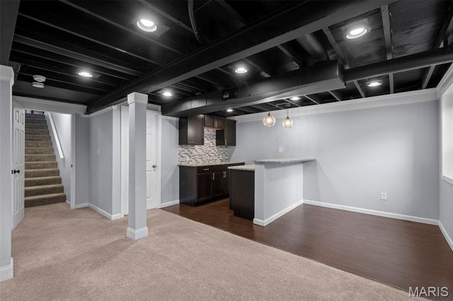 39 Gentle Court, Fenton, MO 63026