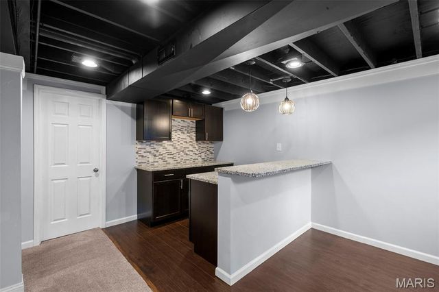 39 Gentle Court, Fenton, MO 63026