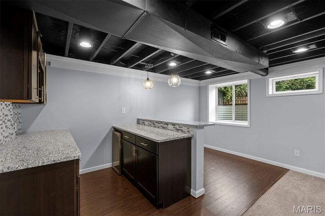 39 Gentle Court, Fenton, MO 63026