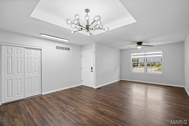 39 Gentle Court, Fenton, MO 63026