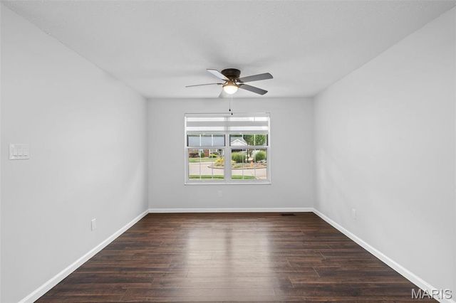 39 Gentle Court, Fenton, MO 63026