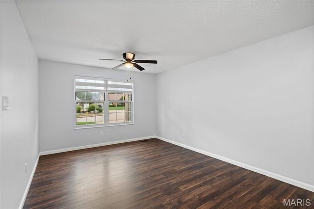 39 Gentle Court, Fenton, MO 63026