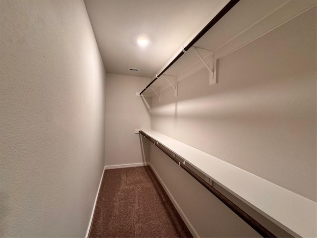 135 Road 51030, Cleveland, TX 77327