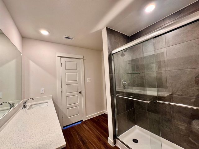 135 Road 51030, Cleveland, TX 77327