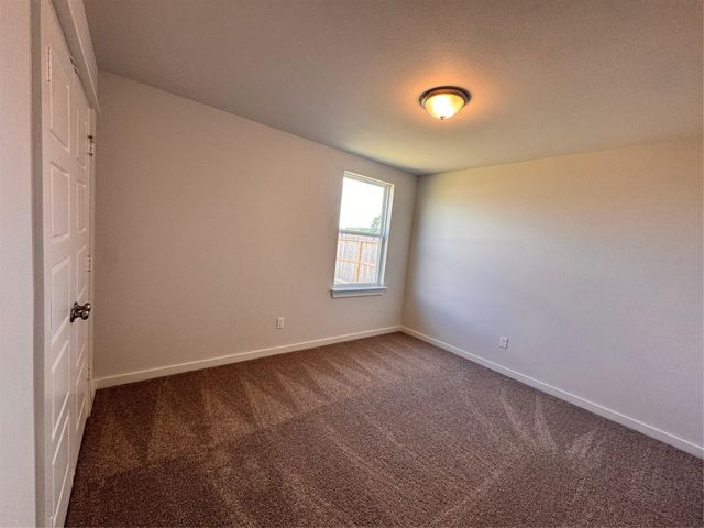 135 Road 51030, Cleveland, TX 77327