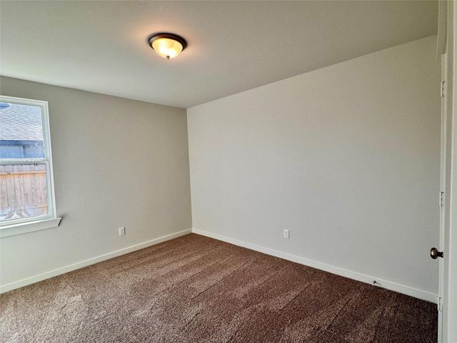 135 Road 51030, Cleveland, TX 77327