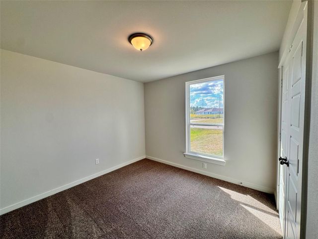 135 Road 51030, Cleveland, TX 77327