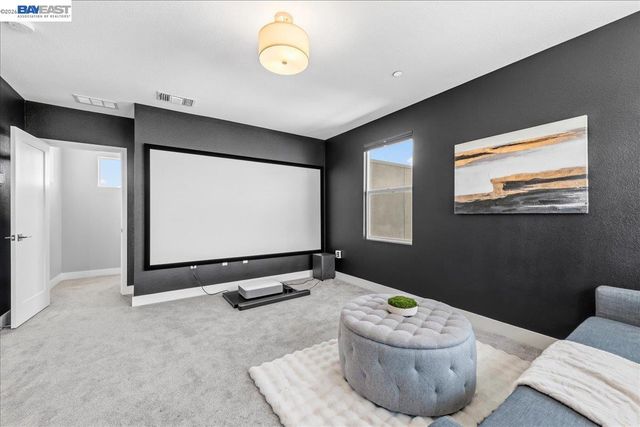 5806 Silhouette Ct, Dublin, CA 94568