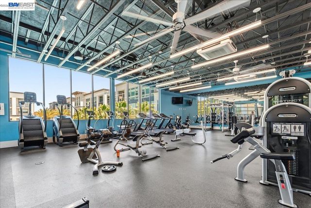 5806 Silhouette Ct, Dublin, CA 94568