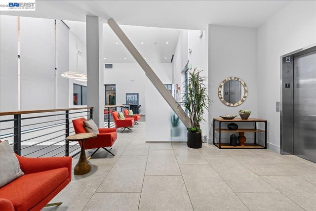 5806 Silhouette Ct, Dublin, CA 94568
