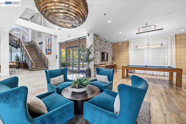 5806 Silhouette Ct, Dublin, CA 94568