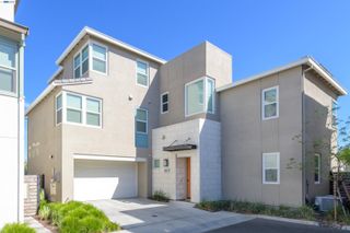 5806 Silhouette Ct, Dublin, CA 94568