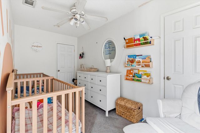 7589 PLEASANT RIDGE RD, Arlington, TN 38002