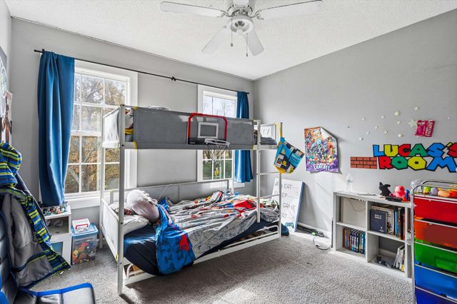 7589 PLEASANT RIDGE RD, Arlington, TN 38002