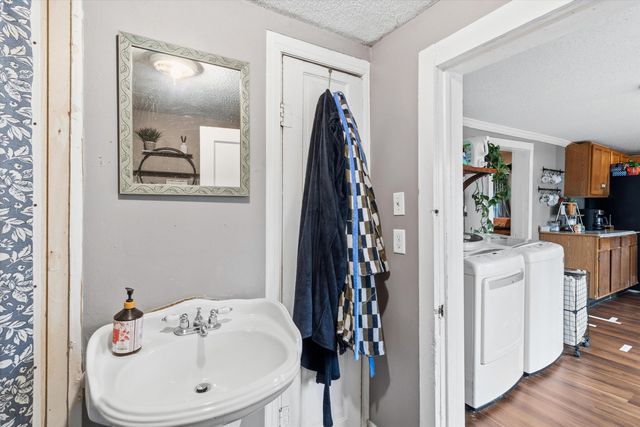 7589 PLEASANT RIDGE RD, Arlington, TN 38002