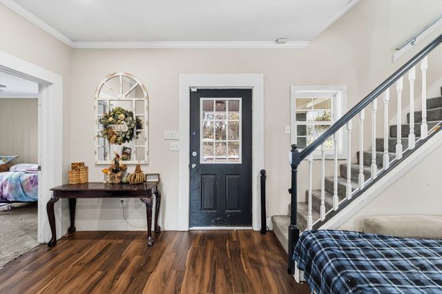 7589 PLEASANT RIDGE RD, Arlington, TN 38002