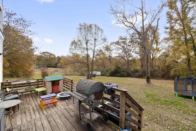 7589 PLEASANT RIDGE RD, Arlington, TN 38002