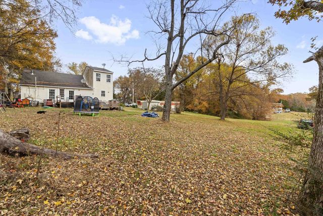 7589 PLEASANT RIDGE RD, Arlington, TN 38002