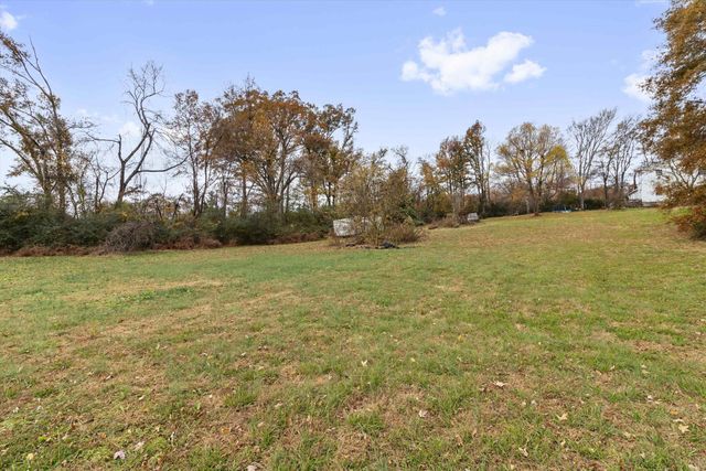 7589 PLEASANT RIDGE RD, Arlington, TN 38002