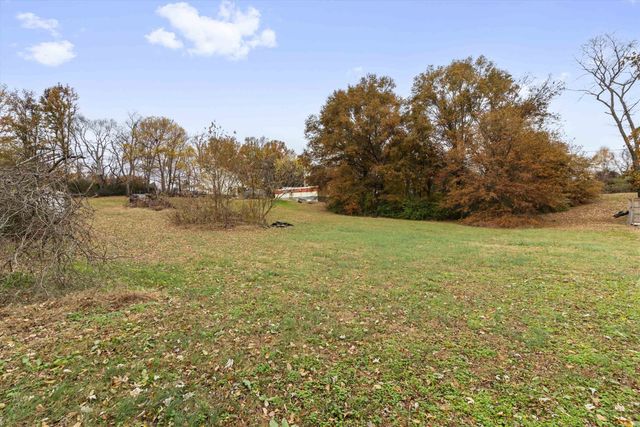7589 PLEASANT RIDGE RD, Arlington, TN 38002