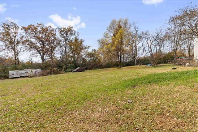 7589 PLEASANT RIDGE RD, Arlington, TN 38002