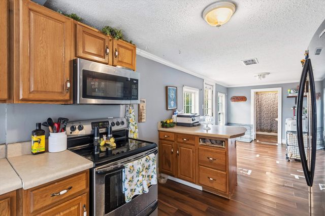 7589 PLEASANT RIDGE RD, Arlington, TN 38002