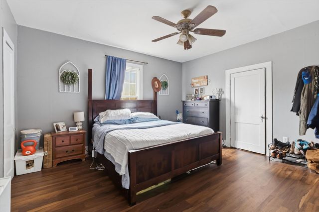 7589 PLEASANT RIDGE RD, Arlington, TN 38002