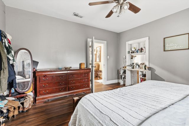 7589 PLEASANT RIDGE RD, Arlington, TN 38002