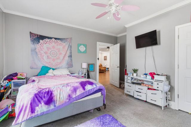 7589 PLEASANT RIDGE RD, Arlington, TN 38002