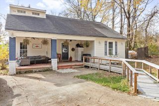 7589 PLEASANT RIDGE RD, Arlington, TN 38002