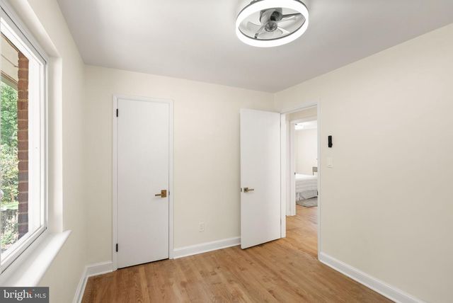 7028 BRADLEY CIR, Annandale, VA 22003