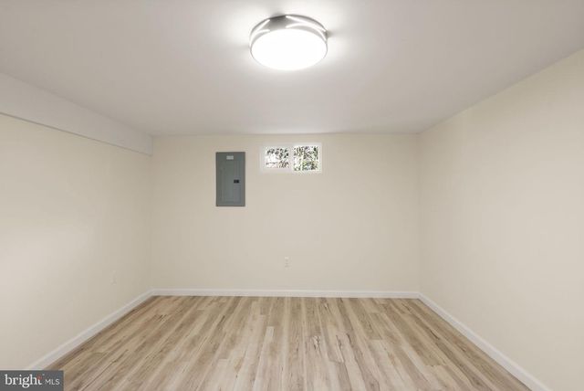 7028 BRADLEY CIR, Annandale, VA 22003