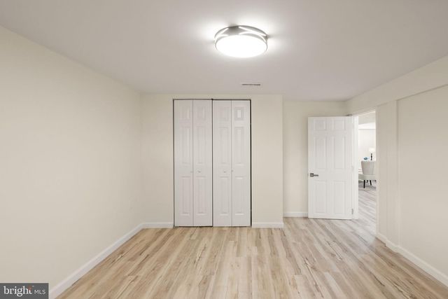 7028 BRADLEY CIR, Annandale, VA 22003