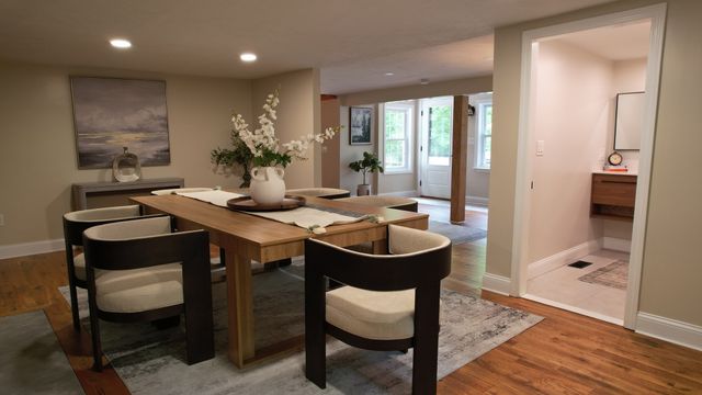 616 Grove, Framingham, MA 01701