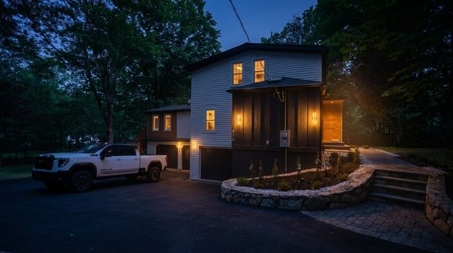 616 Grove, Framingham, MA 01701
