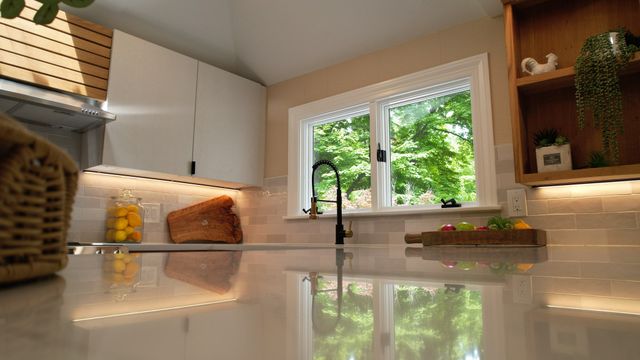 616 Grove, Framingham, MA 01701