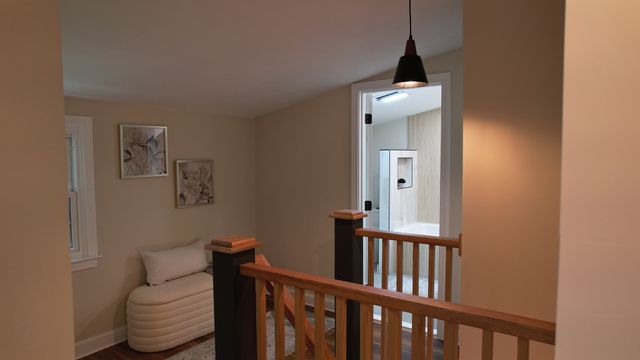 616 Grove, Framingham, MA 01701