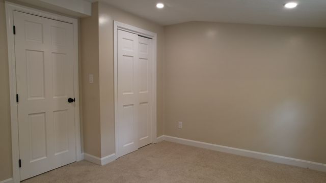 616 Grove, Framingham, MA 01701