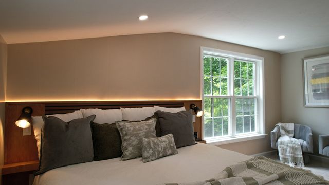 616 Grove, Framingham, MA 01701