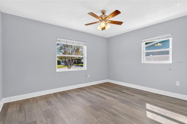 2000 76TH STREET N, St Petersburg, FL 33710