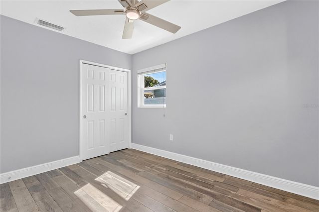 2000 76TH STREET N, St Petersburg, FL 33710